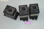 Watlow 146E-2603-3000 Type K Temperature Controller. Fixed Price $199.99.