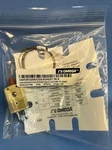 Omega Thermocouple K-type, CO3-K Cement-on Sureface. Fixed Price $32.99.