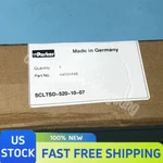 New Box Parker SCLTSD-520-10-07 Temperature Controller Original Fast Delivery. Fixed Price $1084.64.
