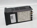 Keyang XMTG-8000AM XMTG8000AM Temperature Controller W/ Peeled-off Set Button. Fixed Price $75.00.