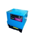 Honeywell RM7823 1016 Burner Control Ultraviolet Flame Amplifier Free Ship. T5. Fixed Price $250.00.