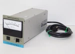 Cti Cryogenics 8042002G003 Benchtop Temperature Indicator Dial Kelvin Gauge Usa. Fixed Price $349.00.