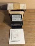 Omega 4002AJF-T Temperature Controller. Fixed Price $75.00.