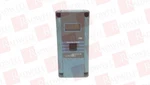 Johnson Controls D350AA-1 / D350AA1 (brand New). Fixed Price $364.00.