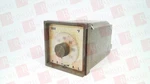Kidde-fenwal, Llc 55-003110-402 / 55003110402 (used). Fixed Price $383.90.