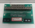 Guaranteed Good! Red Lion Controls Accessory Circuit Board ATB20000. Fixed Price $24.95.