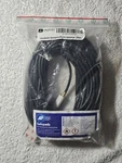 Skytron Module Temperature Sensor 20M S-3ELE00003 Brand New Packaging. Fixed Price $34.99.