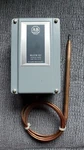 New Allen-bradley BULLETIN-837 Temperature Control -nema Type 4 & 13. Fixed Price $129.95.