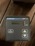 Watlow Temperature Controller 120VAC Type K. Fixed Price $100.00.