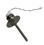 Anderson Instrument SA510040370000 Temperature Sensor Probe 2-3/4'' Usnp. Fixed Price $110.00.