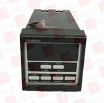 Omega Engineering CN2012T / (used). Fixed Price $440.90.