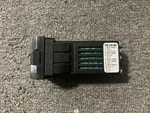 Watlow 93BB-1KA0-00RR / 93BB1KA000RR (used Tested Cleaned). Fixed Price $500.00.