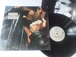 George Michael Faith Epic 1987 Epc 4600001 Spain Edition - Lp Vinyl 12" Vg/g+. Fixed Price $56.93.