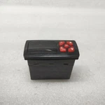 Love Controls TS3-50040 Digital Temperature Switch 24VAC/16-32VDC Dwyer. Fixed Price $84.99.