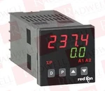 Red Lion Controls P4810101 / (used). Fixed Price $735.10.
