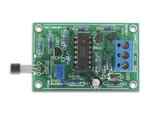 Velleman VM132 Universal Temperature Sensor. Fixed Price $37.27.