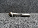 18420-9 Fenwal Thermoswitch Thermostat (115V) (temp Range: -100 To 300F). Fixed Price $280.00.