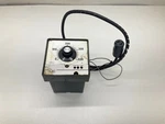 Norwood United Electric E924J22A20 Excess Temperature Control 115/230 Vac (tbi). Fixed Price $35.99.