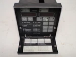 Leeds General Purpose Single Loop Electromax Controller 6011-3-03-1-0-00-00-000. Fixed Price $150.00.