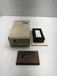 Eurotherm Controls 177414 849/VPR/R1/0/0/0 240VAC 1-2A Nsmp. Fixed Price $464.23.