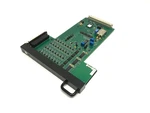Ametek Power SC3015/00-002 Control Board For AN-3100D Annunciator. Fixed Price $854.99.