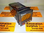 Kubler 6.904.010.010 Digital Temperature Controller Wow!!. Fixed Price $99.99.