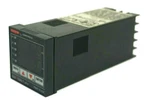 Used Love Controls 16010 Digital Process Controller. Fixed Price $225.00.