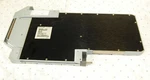 Foxboro P0970BC Interface Module Board. Fixed Price $100.36.