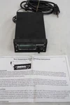 Nos New Supco Single Point Digital Led Temperature Alarm TA-3 (oem) 110 V. Fixed Price $239.00.