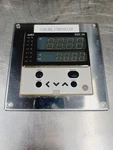 Azbil SDC36 Temperature Cooling Controller With Mounting Plate 100-240 Vac. Fixed Price $89.89.