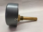 FENWAL,22710-0,THERMOSWITCH Temperature Controller. Fixed Price $85.00.