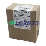 New Allen-bradley 1794-OM16 Box Flex Point Digital Output Module. Fixed Price $229.00.