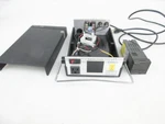 Cole Parmer 89810-02 Fuzzy Logic Pid Temperature Parts Bad Controller. Fixed Price $84.99.