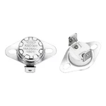 KSD301 Thermostat 180 /356 F 16A N.c Temperature Switch 2 Pcs. Fixed Price $15.84.