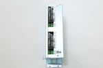 Kokusai Used CVM-6A Power Unit Controller DRV-I-4559=9E43. Fixed Price $299.97.