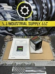 Yokogawa UP750 Process Control Multiple In Stock Warranty! *overnight Available. Fixed Price $345.00.