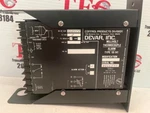 Devar Inc. 18-141 Millivolt Thermocouple Alarm. Fixed Price $65.00.