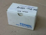 Fenwal AS22L-TSZ-NN Temperature Controller 100-240VAC. Fixed Price $699.99.