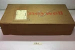 New! Honeywell Temperature Controller T654A16512 *fast Shipping* Warranty!. Fixed Price $70.00.