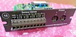 Apc AP9612TH Temperature And Humidity Sensor Environmental Management Card. Fixed Price $48.95.