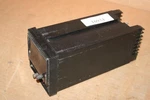 Barber Colman Temperature Control 185-00016-000-0-00 #16935. Fixed Price $88.00.