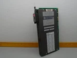 Allen Bradley 1771-IFE /a Frn K Plc 12 Bit Analog Input 1771-1FE W545. Fixed Price $49.00.
