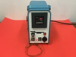 Ace Glass P/n: 12110-06 J/tc Temperature Controller. Fixed Price $299.99.