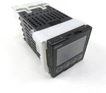 Omron E5CN-QQ2HT Temperature Controller. Fixed Price $125.00.
