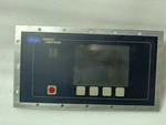Carrier Icvc Pic Comfort Network CEPL130445-03-R PP130305-01-07-01-R Controller. Fixed Price $999.00.