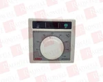 Enda ATC9311-230VAC / ATC9311230VAC (new In Box). Fixed Price $199.46.