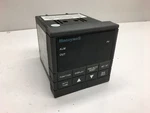 Honeywell Minipro External Wiring Limit Controller UDC2000 DC200H-0-200-100000-0. Fixed Price $324.99.