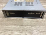 Barber Colman 80FB-20003-002-0-00 Control Module #805D142PR5. Fixed Price $79.99.