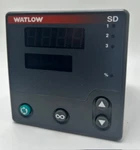 Watlow SD4C-HFAE-AARG Limit Controller. Fixed Price $240.00.