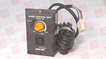 Oriental Motor USP315-1U2 / USP3151U2 (used). Fixed Price $63.33.